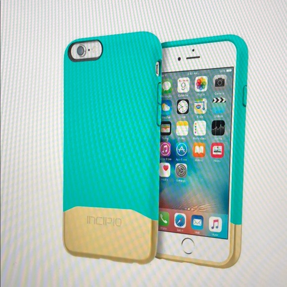 incipio iphone 6 case incipio iphone 6 case